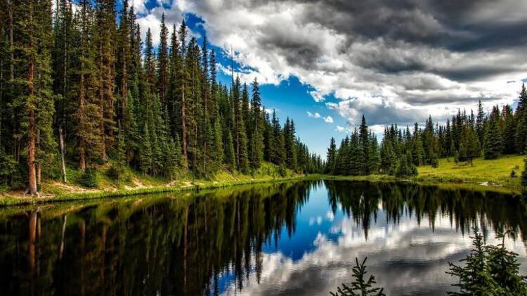 Deneme Yazılarım 3